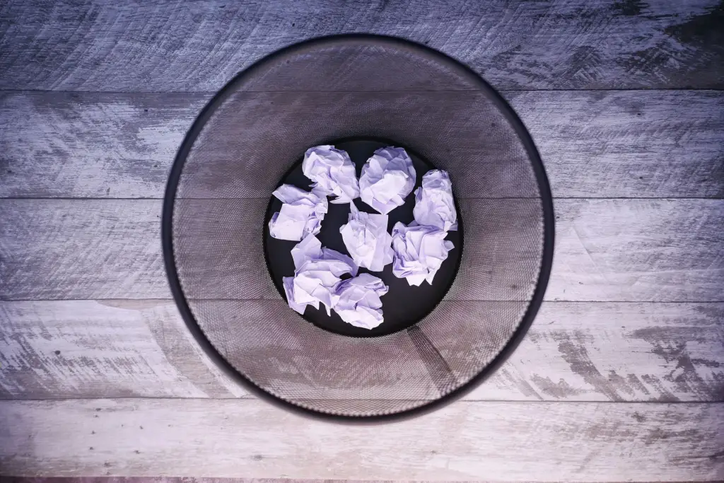 核酸提取试剂质量对qPCR扩增效率影响的技术对比