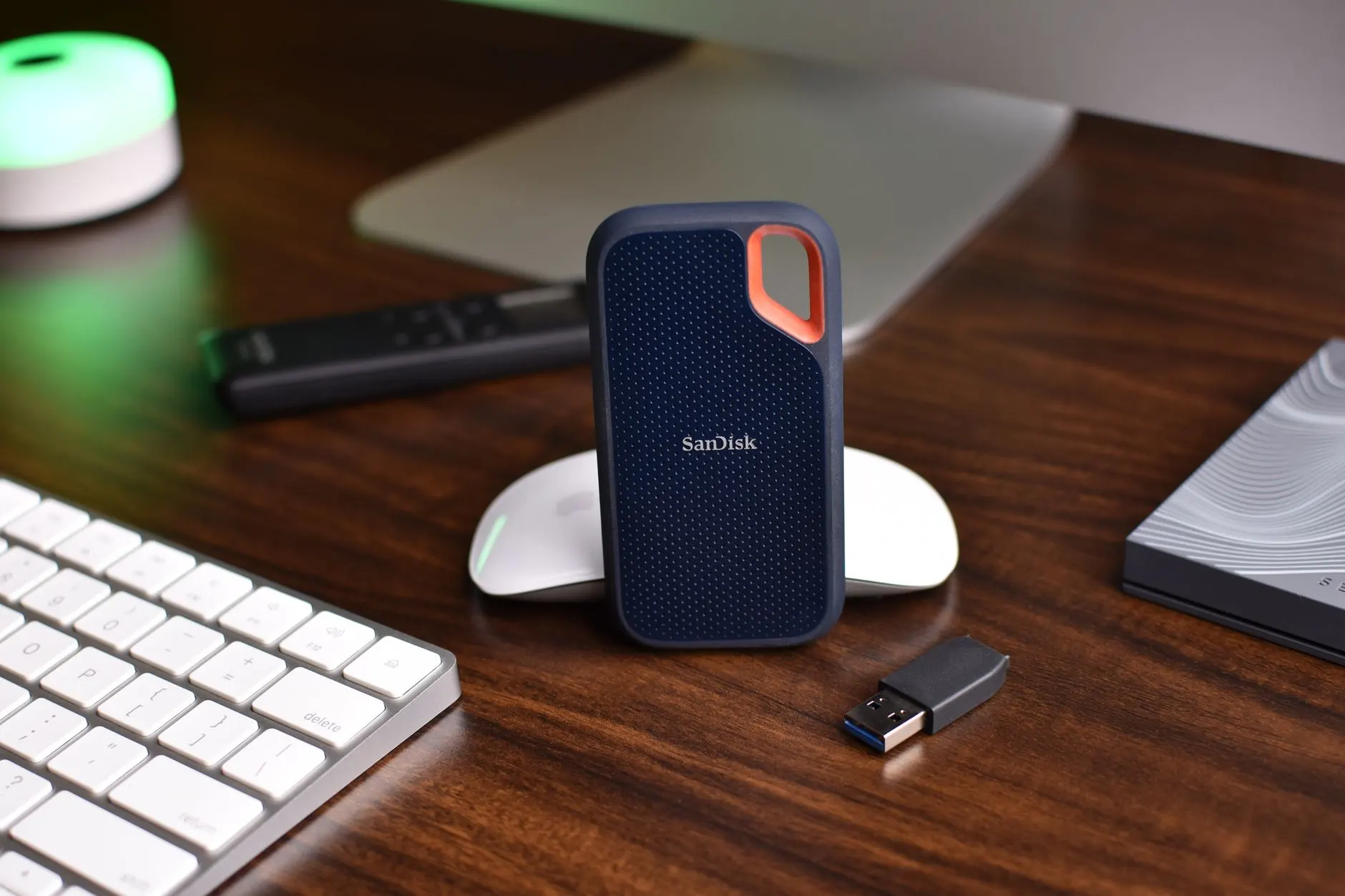 PCR试剂盒灵敏度与特异性技术指标深度解析