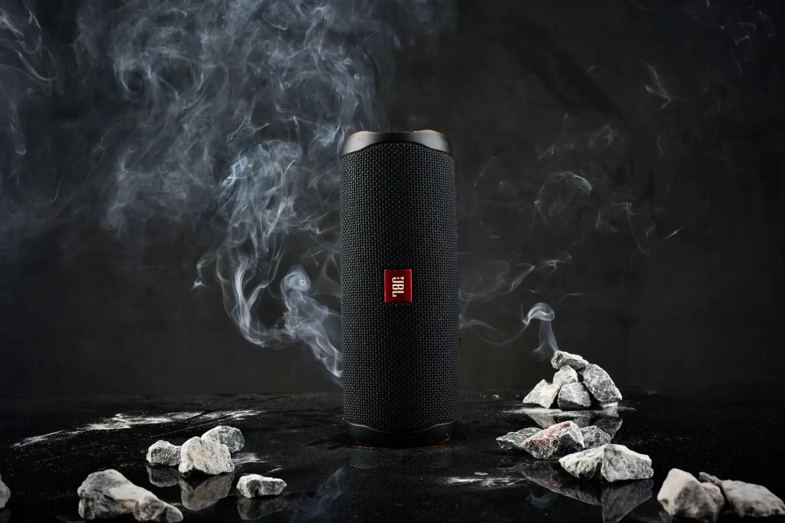 核酸提取试剂在PCR实验中的关键作用与技术选型指南