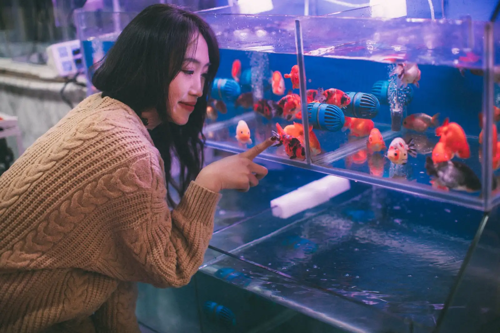 核酸提取试剂在分子诊断中的关键作用与技术优势