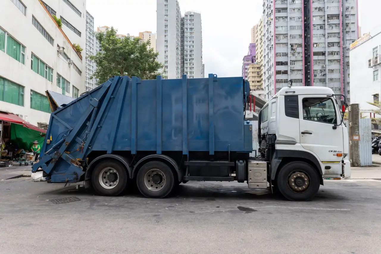 杭州阅景生物PCR试剂盒产品线梳理与选型参数对照
