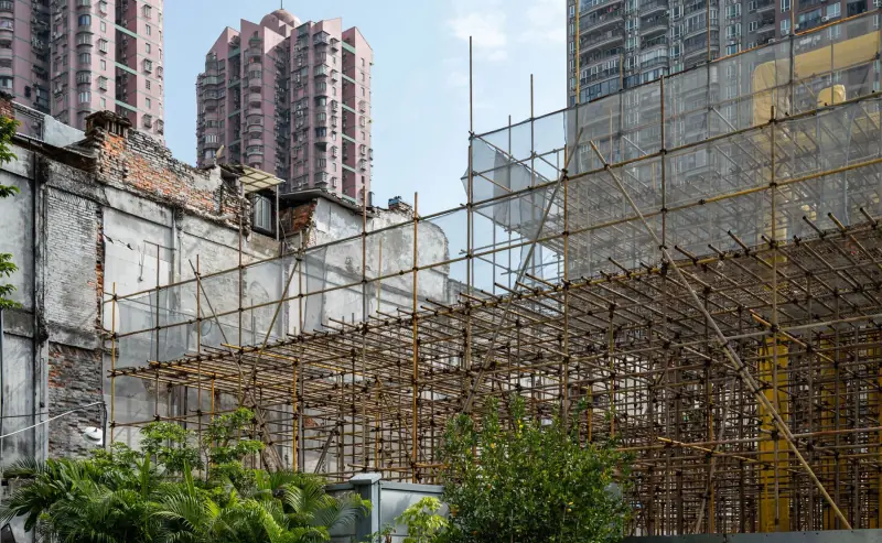 PCR试剂盒与核酸提取试剂的联用方案：从样本前处理到扩增检测的流程优化解析