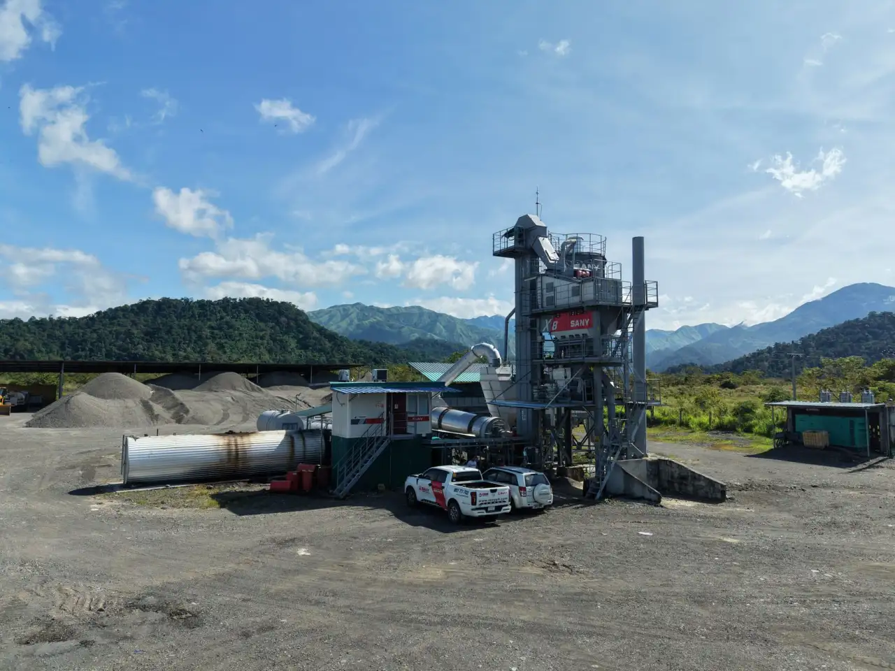 杭州阅景生物PCR试剂盒技术参数与适配机型对照分析