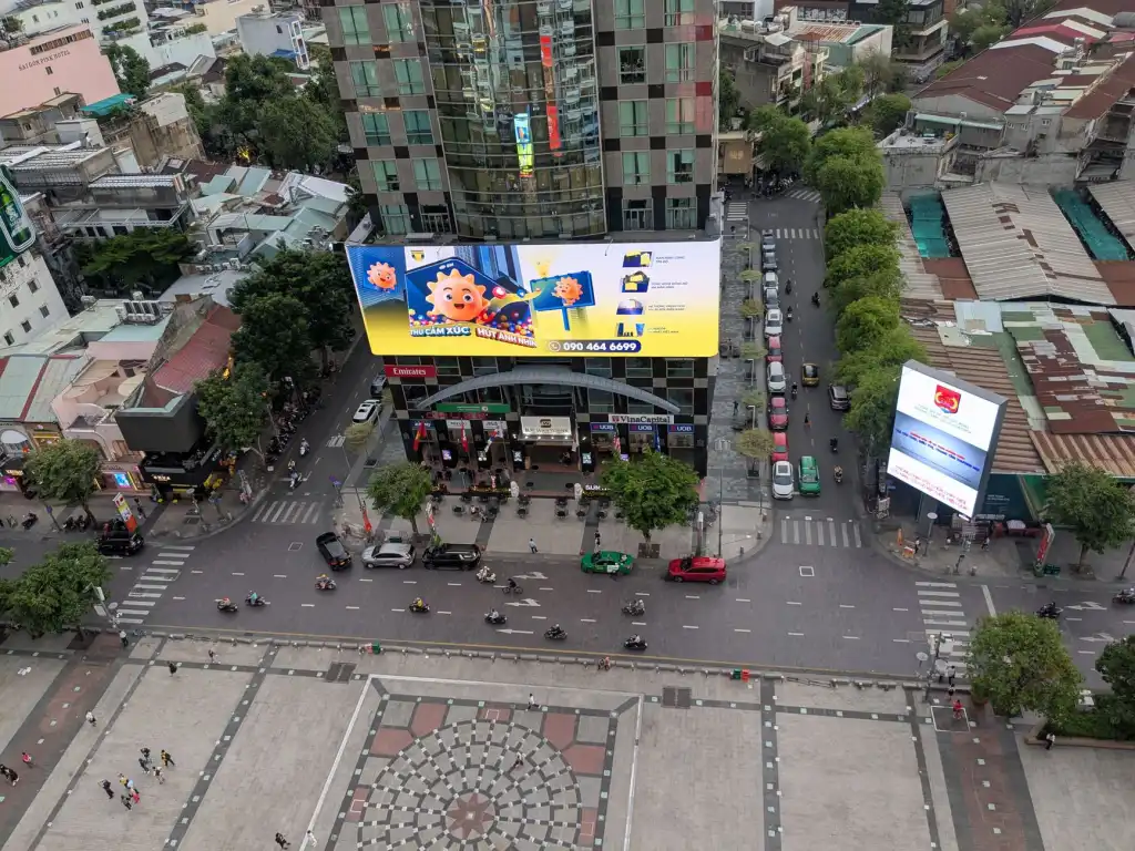 分子诊断原料选型指南：PCR试剂盒与核酸提取试剂配伍要点