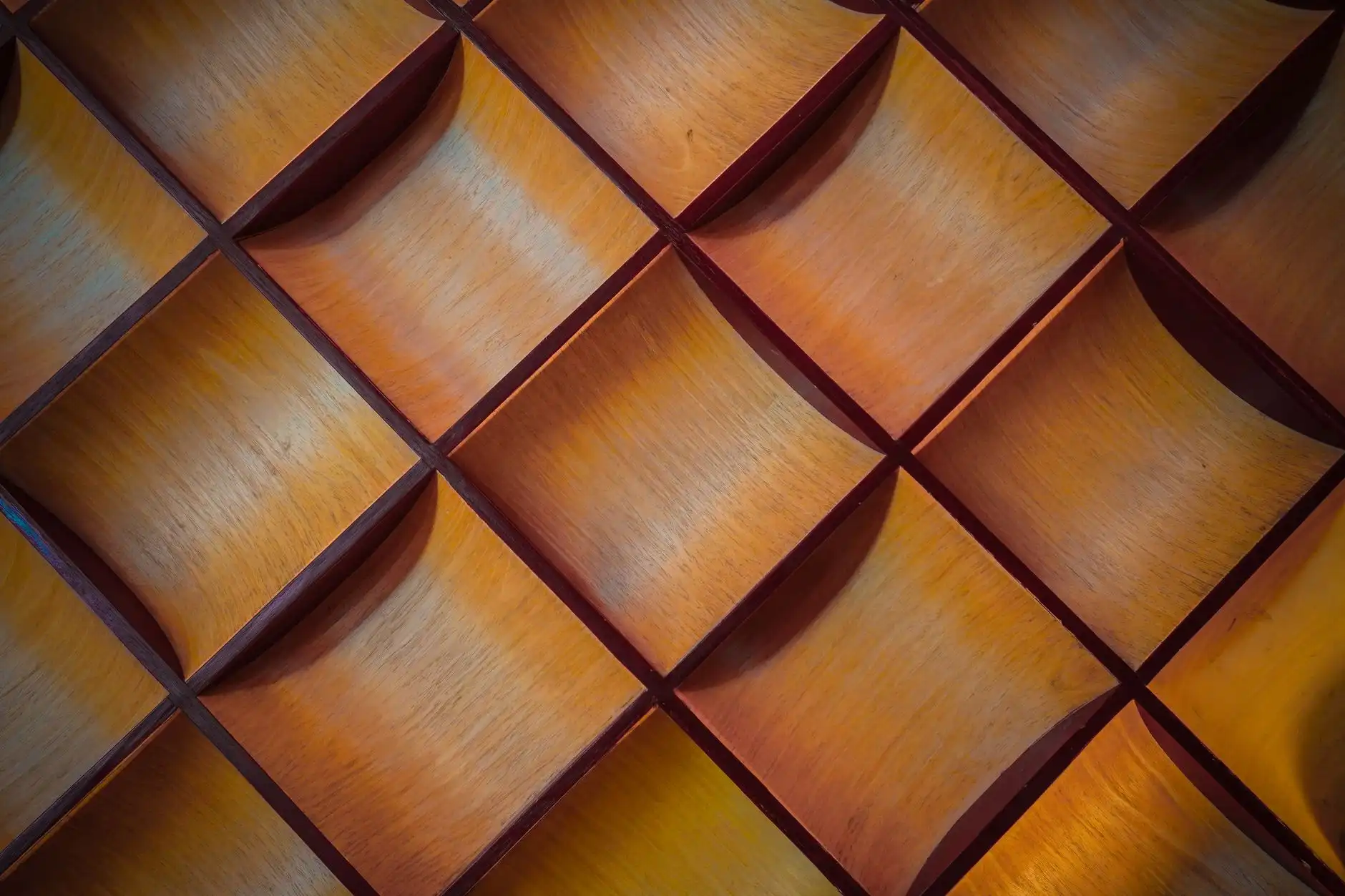 核酸提取试剂质量对PCR检测结果影响的对比分析