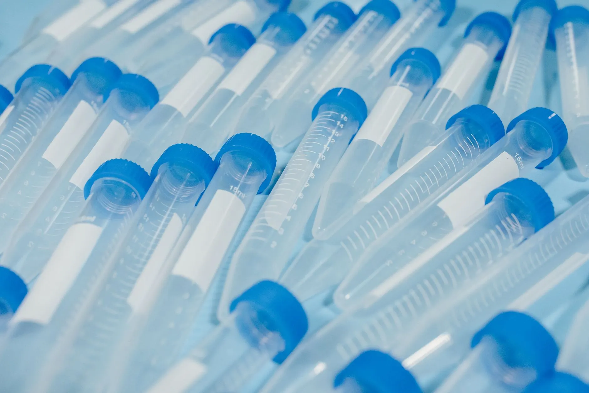 分子诊断原料酶选择要点及PCR试剂盒性能优化方案