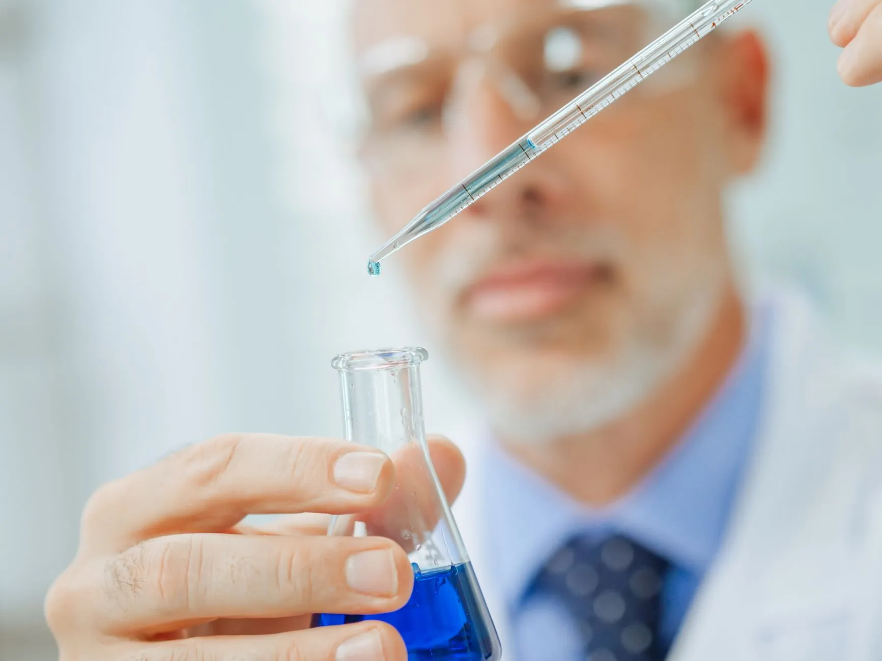 分子诊断试剂研发新趋势：PCR试剂盒与核酸提取试剂的协同优化正文配图 1