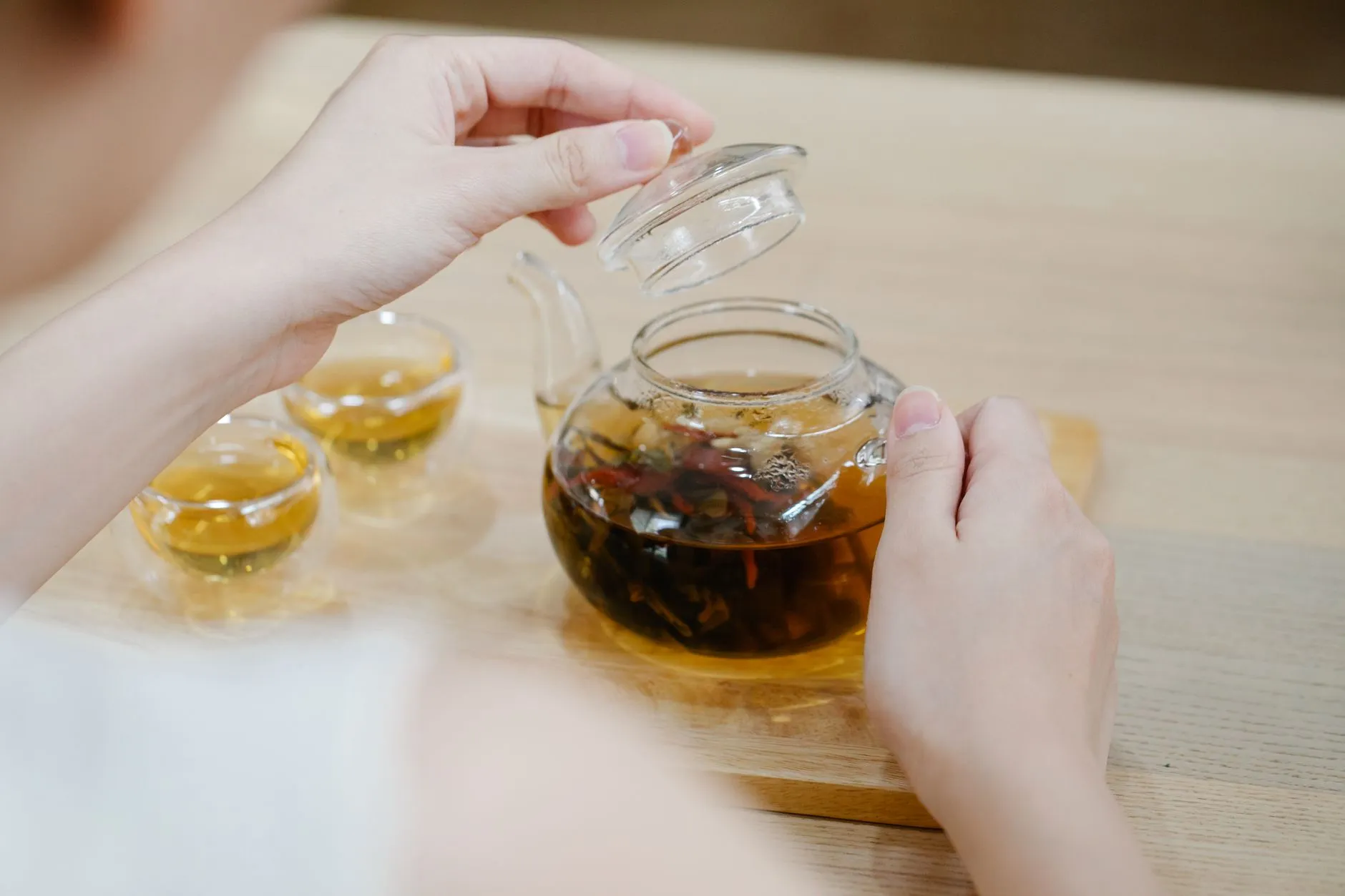 PCR试剂盒与抗体试剂联用：杭州阅景生物完整诊断解决方案解析