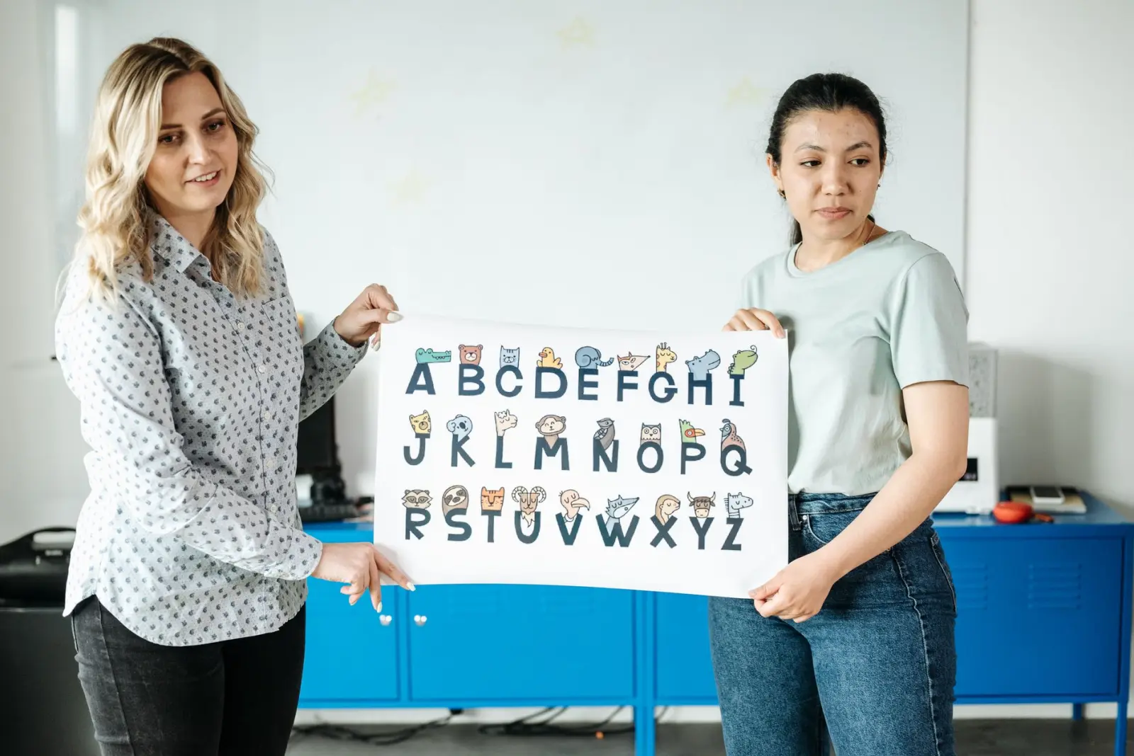分子诊断原料酶选择要点：PCR试剂盒性能优化的关键因素分析