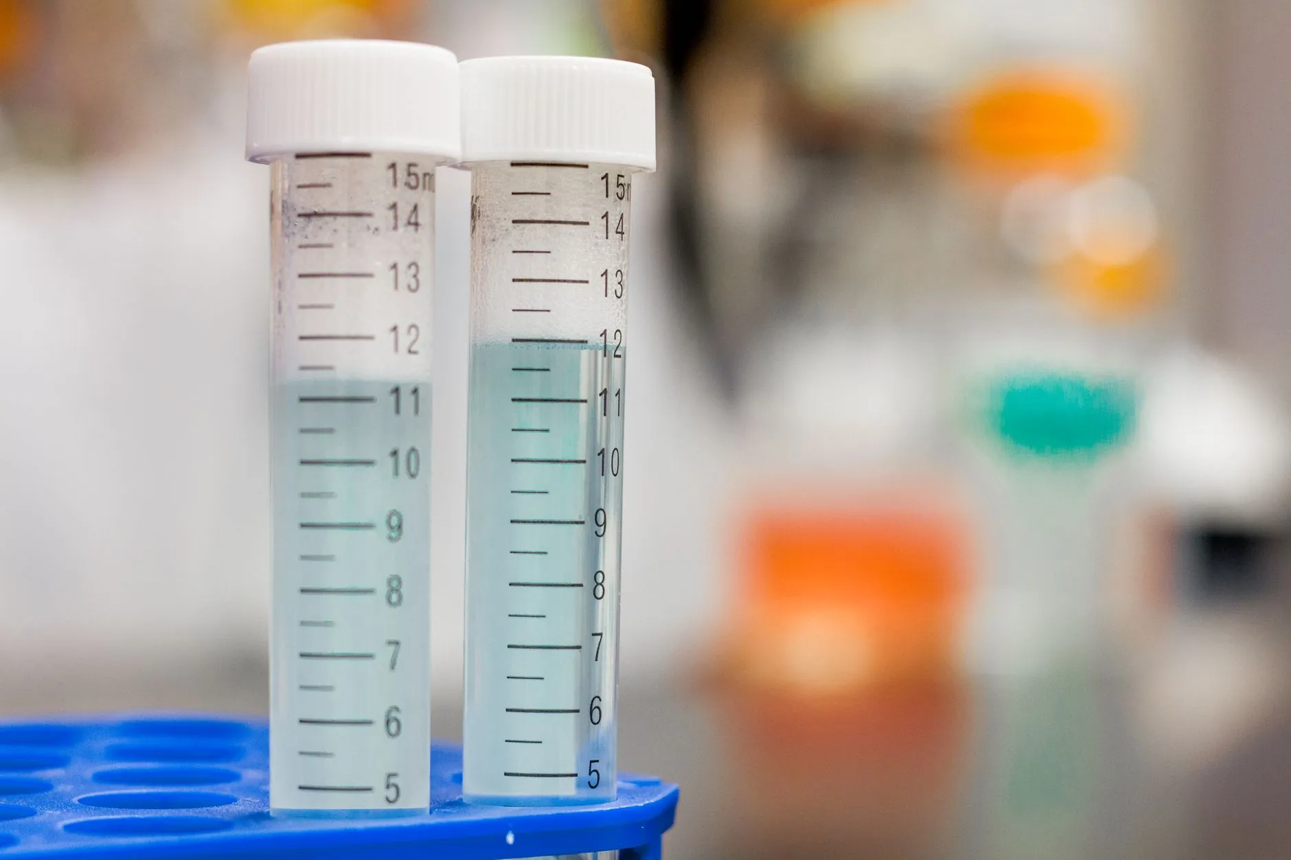 PCR试剂盒与核酸提取试剂在病原体分子诊断中的联合应用技术解析正文配图 2