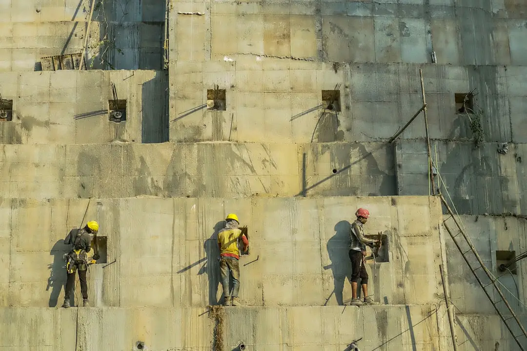 抗体试剂与标准品在免疫检测中的性能对比及选型建议