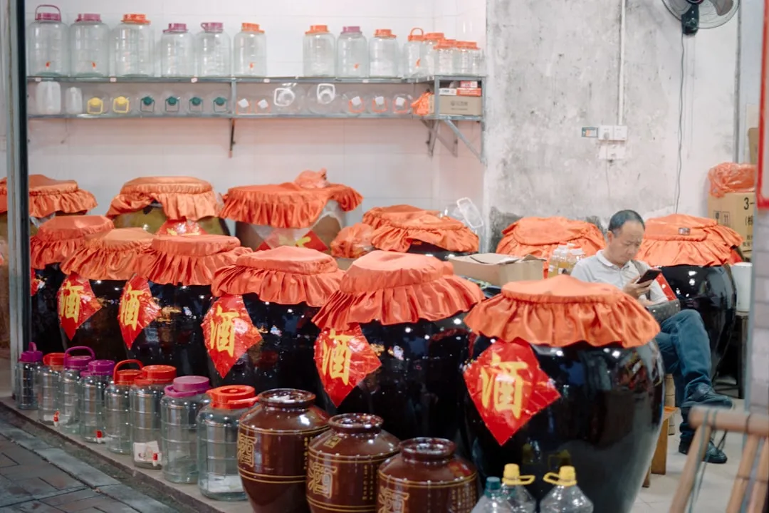 杭州阅景生物PCR试剂盒产品型号参数与性能对比分析
