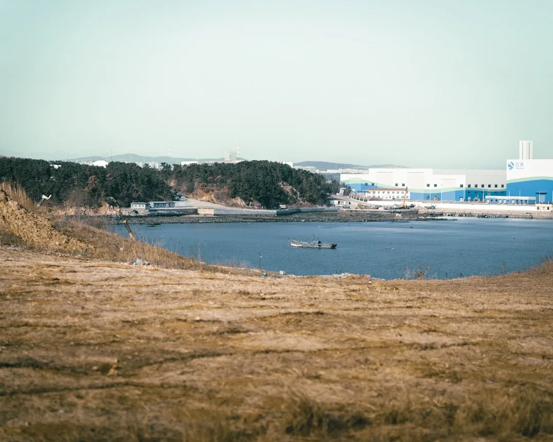 2025年PCR试剂盒生产工艺优化与质量控制要点解析