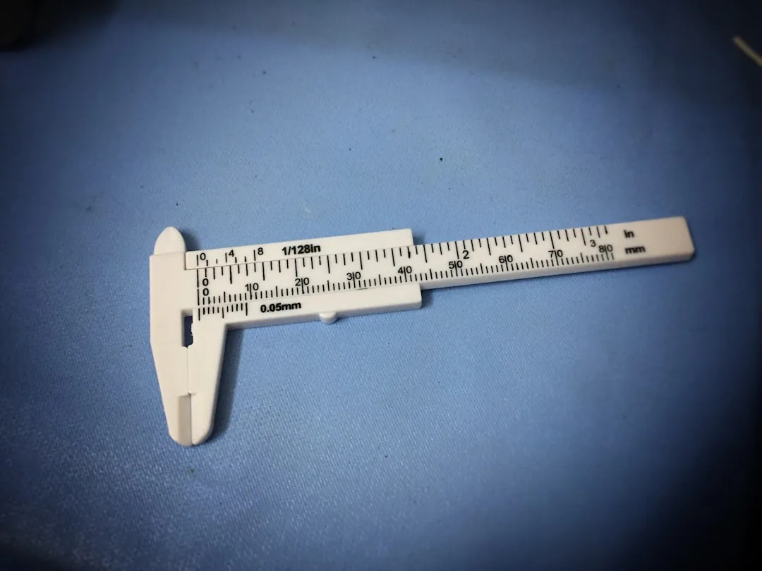 核酸提取试剂在分子诊断中的关键作用与选型要点