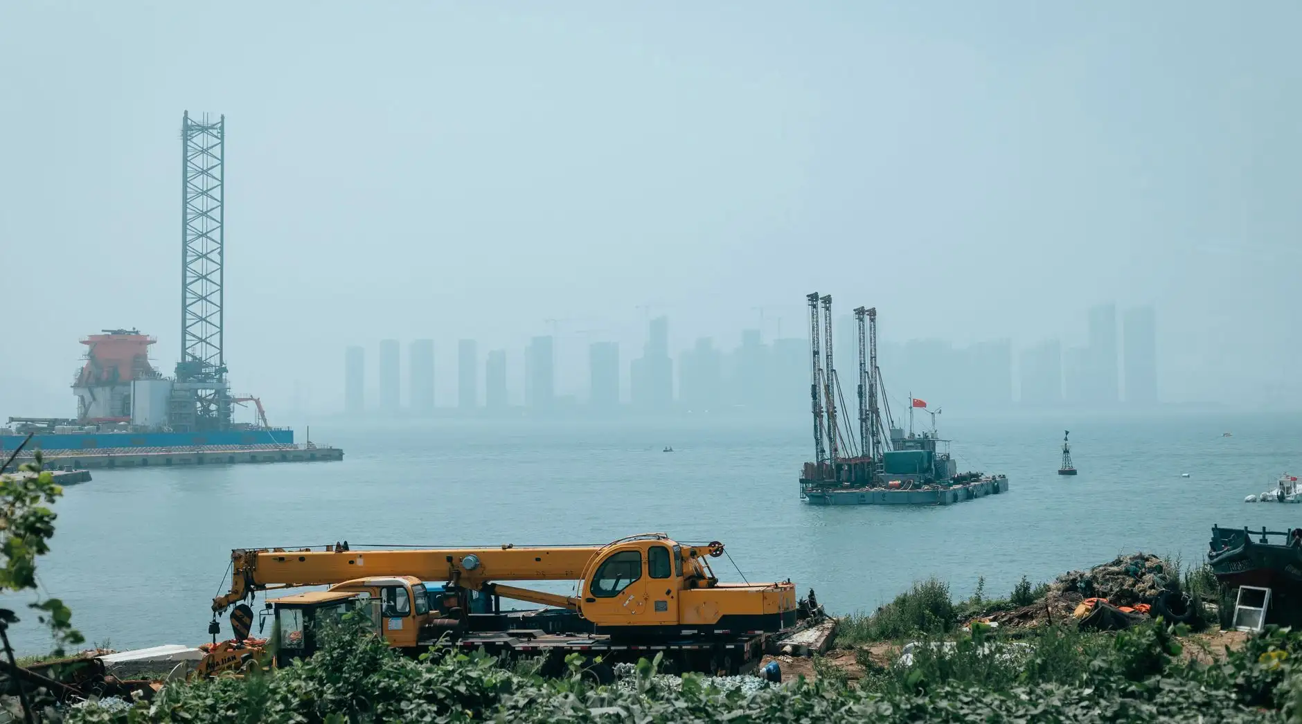 杭州阅景生物：PCR试剂盒与核酸提取试剂在病原体分子检测中的协同应用解析