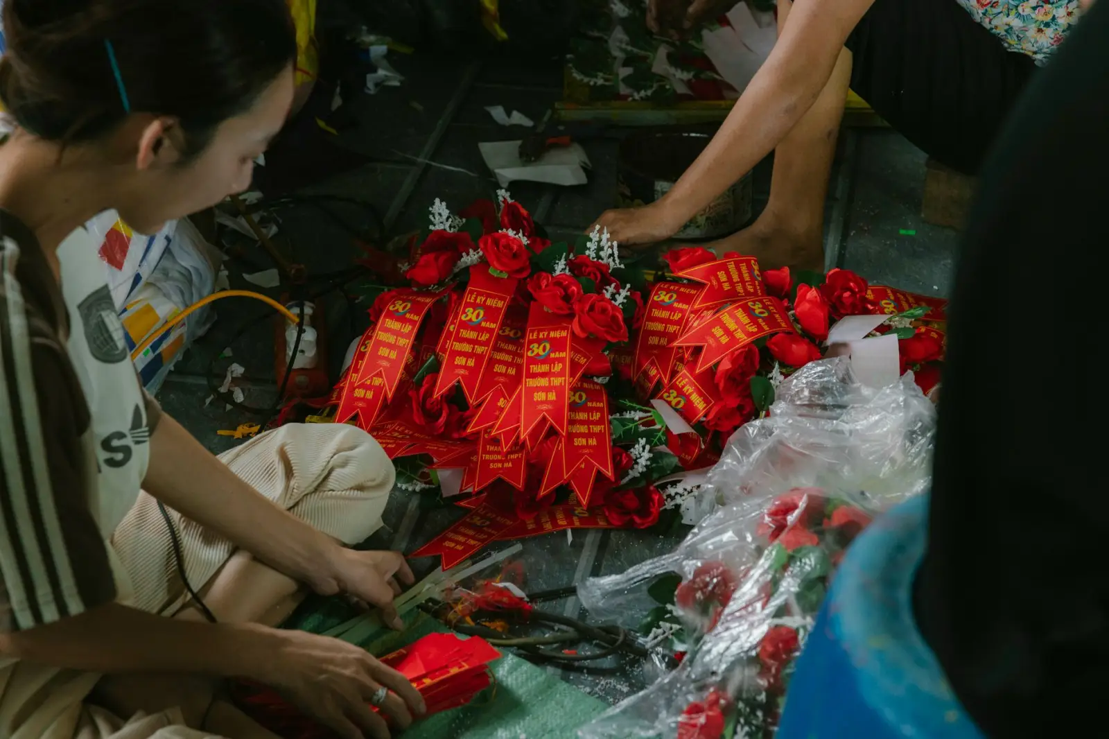 杭州地区医疗机构如何选择合适的核酸提取试剂——技术参数与实验需求对比