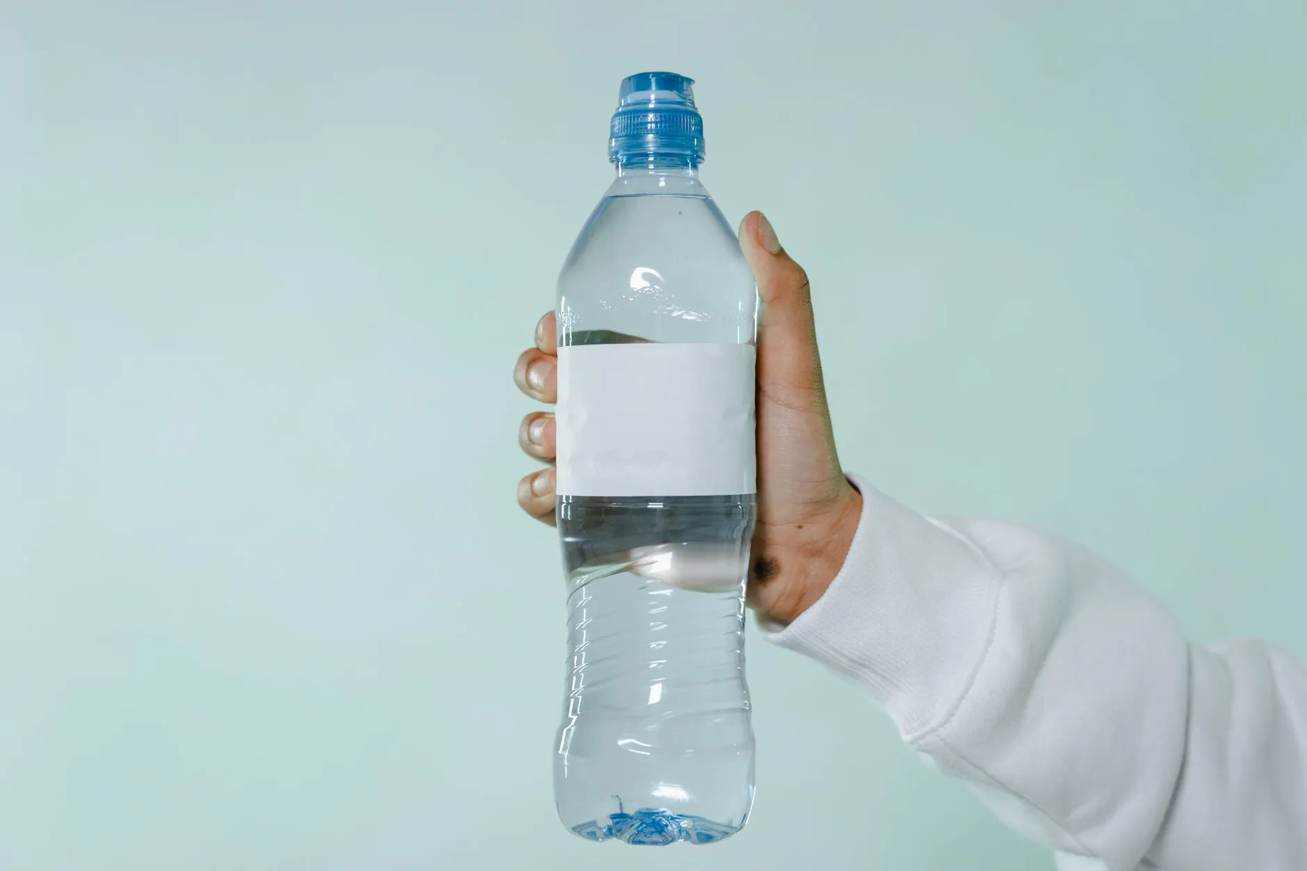 分子诊断原料选型对比:PCR试剂盒与核酸提取试剂的匹配要点