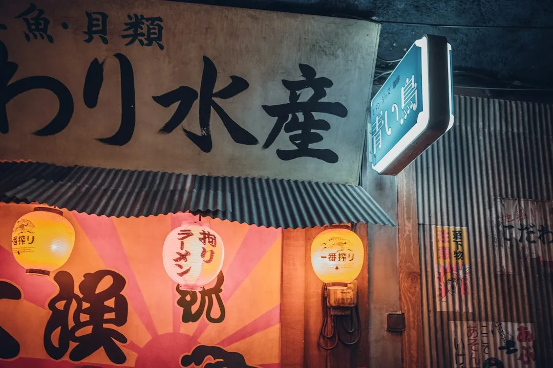 分子诊断原料酶选择要点：PCR试剂盒性能优化的关键因素分析