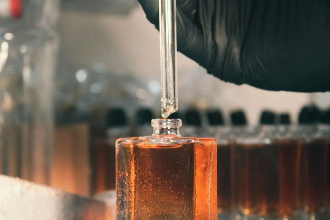 PCR试剂盒与核酸提取试剂在病原体分子诊断中的联合应用方案解析正文配图 2