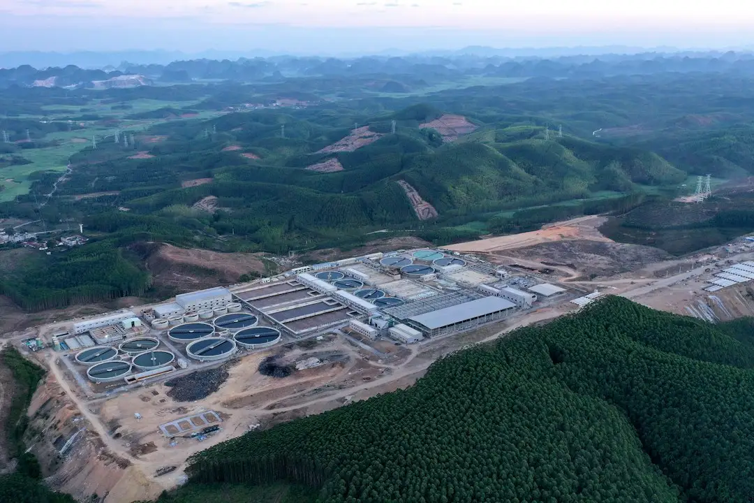 2025版PCR试剂盒性能验证要点及常见质控问题解析