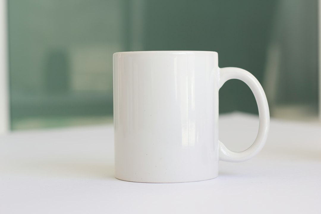 抗体试剂与标准品在分子诊断实验室中的配套使用规范