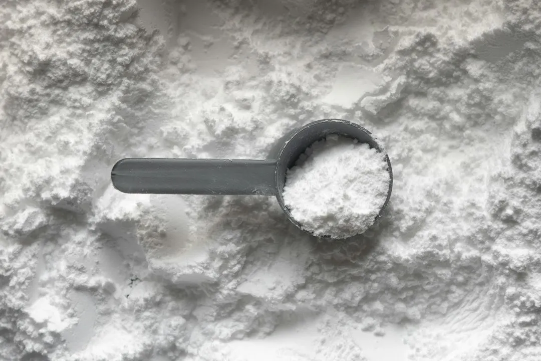 杭州地区医疗机构如何选择适合的检测试纸与抗体试剂