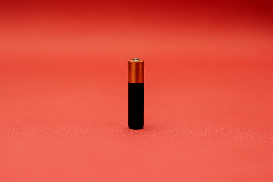 核酸提取试剂在PCR实验中的关键作用与技术选型指南
