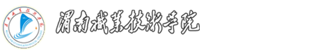 招生网